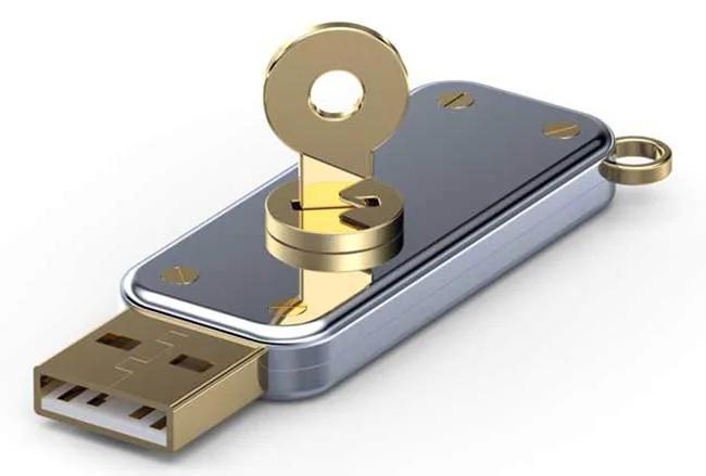 20 Best USB Flash Drives in Nigeria and their prices