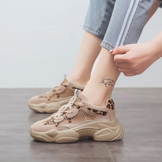 20 Best Women’s Fashion Sneakers and their Prices in Nigeria