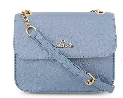 20 Best Women's Shoulder Bags in Nigeria and their Prices