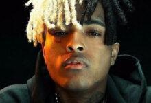 XXXTentacion’s best songs of all time: Listen to the top 20 tracks