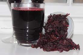 I mix my HIV Infected Blood With Zobo To Sell- Woman Confesses