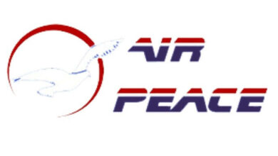 Air Peace Limited Job Recruitment