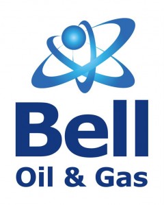 Bell Oil & Gas Limited Recruitment
