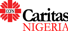 Catholic Caritas Foundation of Nigeria Recruitment