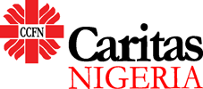 Catholic Caritas Foundation of Nigeria (CCFN)