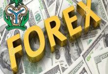 15 Best Forex Broker in Nigeria with Minimum Deposit