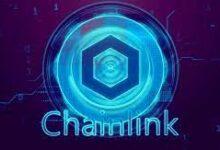 How to Buy Chainlink Crypto?