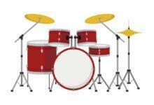 Best Electronic Drums Brands in Nigeria