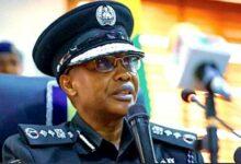 IGP Lauds NASS, Nigerians over passage of Police Pension Board Bill