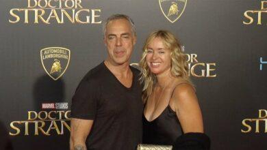 Jose Stemkens biography: what is known about Titus Welliver’s wife?