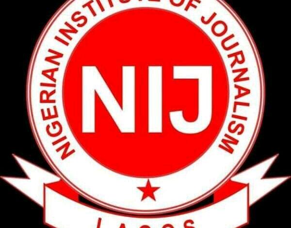 The Nigerian Institute of Journalism Recruitment
