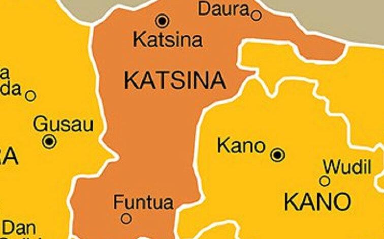 Terrorists Storm Katsina DPO’s Home, Kill Mother, Brother