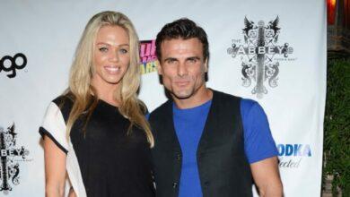 Loni Willison’s biography: what happened to Jeremy Jackson’s ex-wife?
