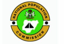 10 Challenges and Problems facing National Population Commission and Possible Solutions