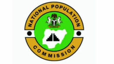 10 Challenges and Problems facing National Population Commission and Possible Solutions
