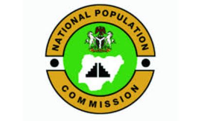 National Population Commission (NPC) Ad-hoc Staff Recruitment
