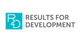 Results for Development Recruitment