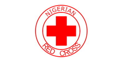 Flood: MOMAN donates N50m to Nigerian Red Cross