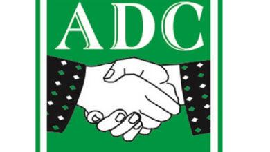 Restructuring without rule of law will take Nigeria nowhere – ADC rep candidate