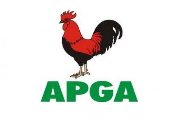 APGA crisis: 2023 elections under threat, warns chieftain