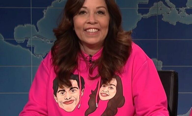 Amy Waters Davidson's biography: who is Pete Davidson’s mom?