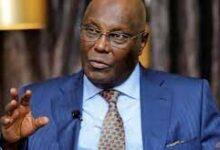 New Naira: Election riggers pushing CBN for extension — Atiku