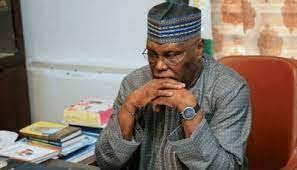  What I Will Do If I Lose Presidential Election – Atiku