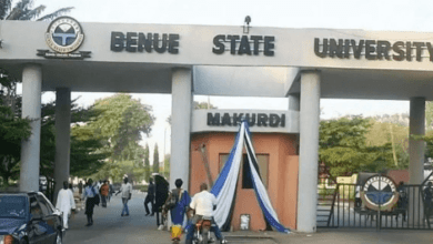 BSUM Post-UTME Screening Exercise Date for Law Applicants