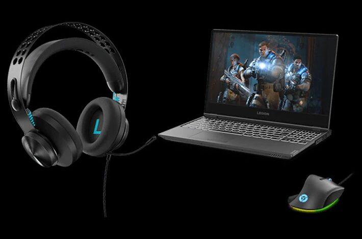 19 Best Computer Headsets in Nigeria and their Prices