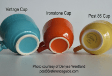 18 Best Cups, Mugs and Saucers in Nigeria and their prices