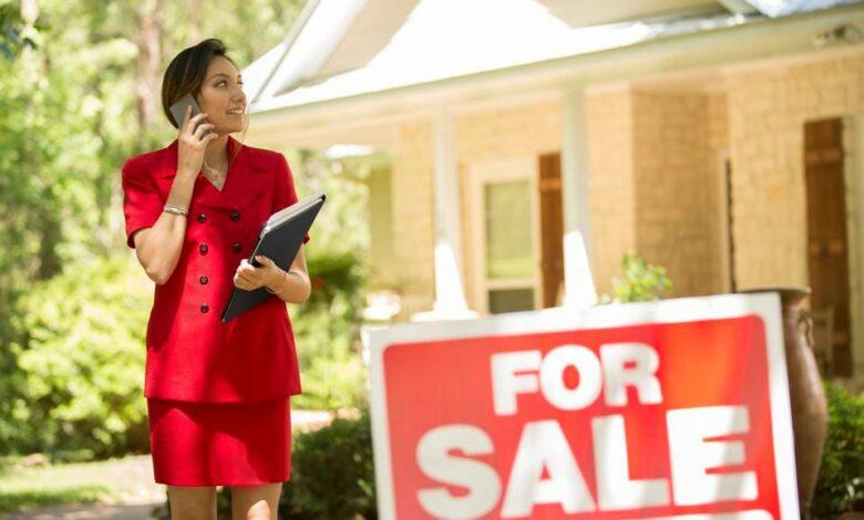 Duties of a Real Estate Agent