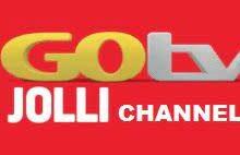 GOTV Jolli Channels List – How much is GOTV Jolli