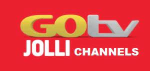 GOtv Jolli channels list and subscription price