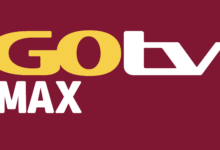 GOTV Max Channels List – How Many Channels are in GOTV Max