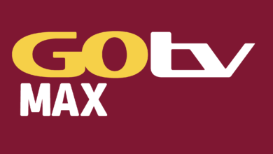 GOtv Max Channels List – How Much is GOtv Max Subscription  in Nigeria