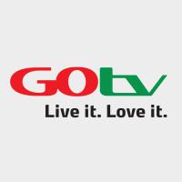 GOtv Payment – How to Pay for GOtv Subscription in Nigeria