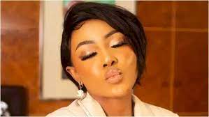 I’m looking for a God fearing and prayerful Sugar Daddy who will pay me monthly allowance of at least 100k dollars – Ifu Ennada