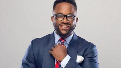 I almost committed suicide – Iyanya recounts bankruptcy