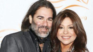 John Cusimano's bio: what is known about Rachael Ray's husband?