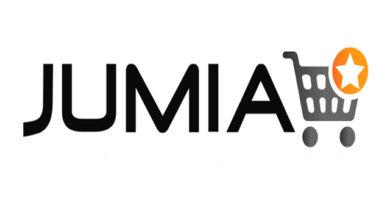 Jumia records $50.5m revenue in Q3 2022