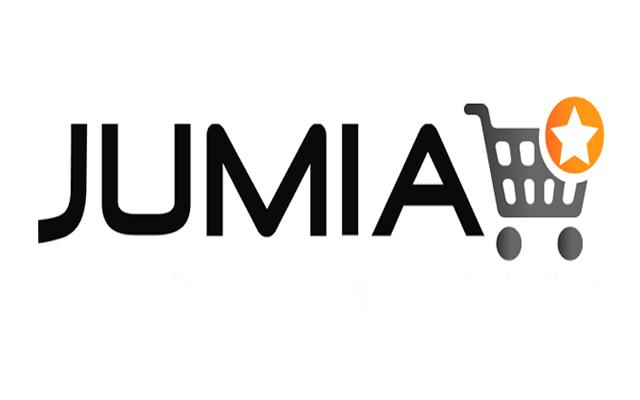 Jumia records $50.5m revenue in Q3 2022