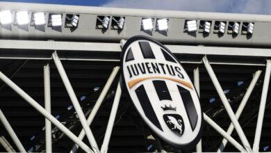 UEFA start further investigation into Juventus finances for misleading, breaking rules