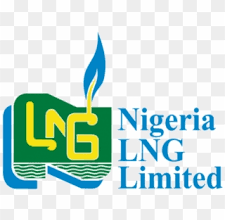 Nigeria LNG Limited (NLNG) Job Recruitment