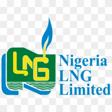 Nigeria LNG Limited (NLNG) Job Recruitment