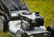 9 Best Lawn Mowers in Nigeria and their Prices