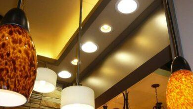 12 Best Led Lighting in Nigeria and their Prices