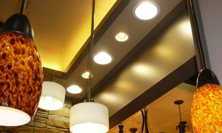 12 Best Led Lighting in Nigeria and their Prices