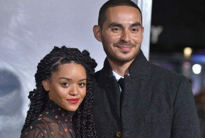 Adelfa Marr’s biography: what is known about Manny Montana’s wife?