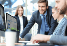 Marketing Manager Job Description and Roles/Responsibilities, Qualifications