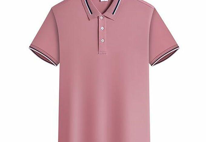 20 Best Men Polos in Nigeria and their Prices